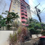 Apartamento à venda com 3 quartos, sendo 1 suíte, em Santa Teresinha, São Paulo, SP