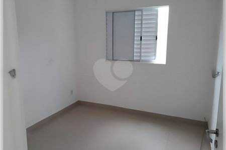Casa à venda com 2 quartos no condomínio Residencial São Lourenço, Sorocaba - SP