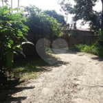 Terreno à venda em Tremembé, São Paulo, SP