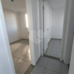 Apartamento à venda com 2 quartos em Jardim São Rafael I, Araraquara, SP