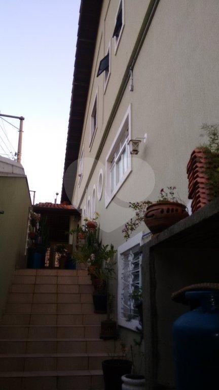 Sobrado à venda com 4 quartos, sendo 2 suítes, em Tremembé, São Paulo, SP