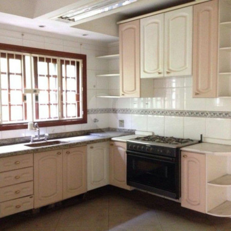 Sobrado à venda com 3 quartos, sendo 1 suíte, em Santa Teresinha, São Paulo, SP