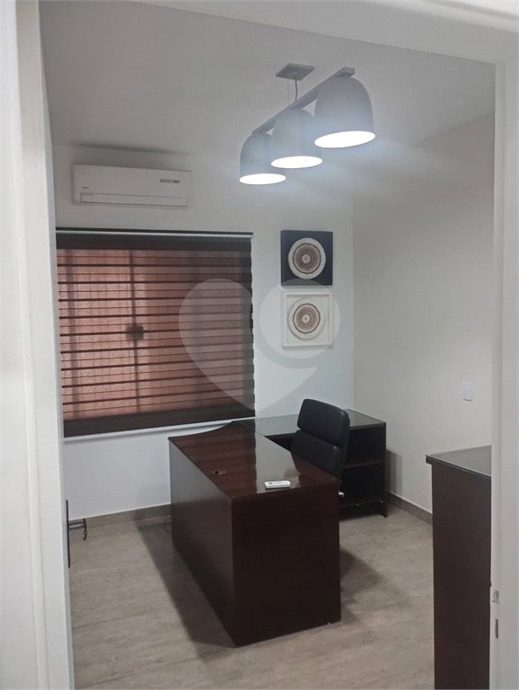 Casa à venda com 3 quartos em Caxambu, Jundiaí, SP