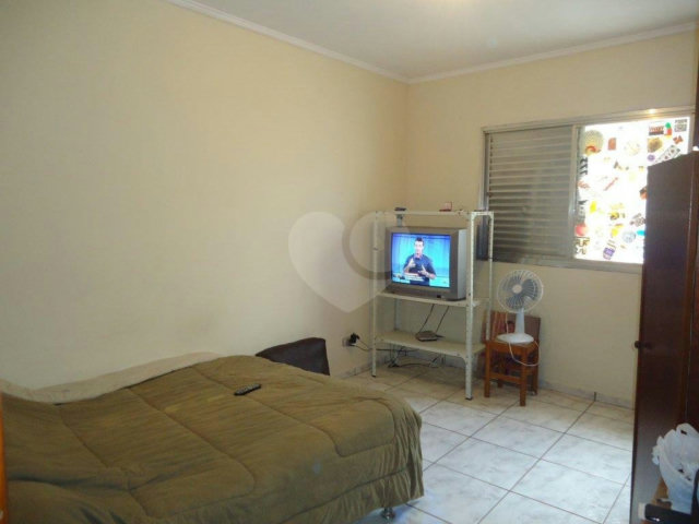 Sobrado à venda com 3 quartos em Vila Aurora (zona Norte), São Paulo, SP