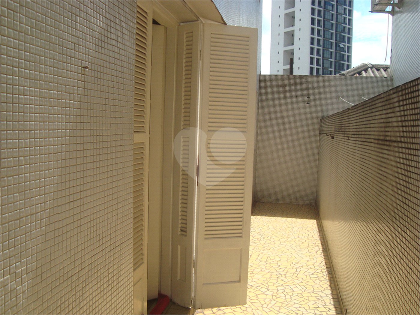 Apartamento à venda com 3 quartos em Santana, São Paulo, SP