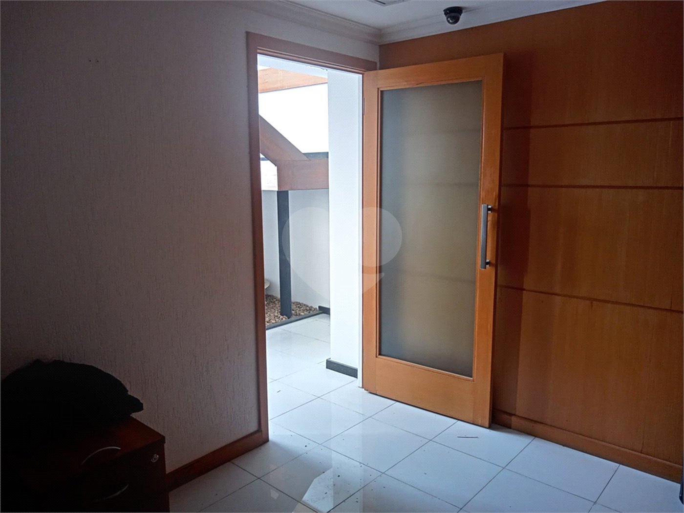 Sala à venda em Tijuca, Rio de Janeiro, RJ