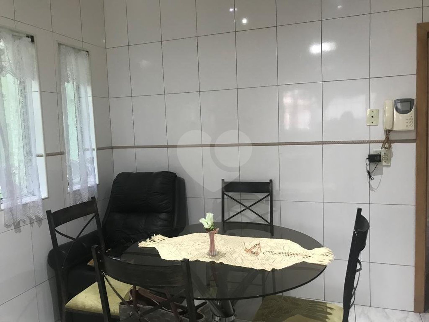 Sobrado à venda com 3 suítes em Santana, São Paulo, SP
