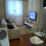 Apartamento à venda com 2 quartos em Vila Prudente, São Paulo, SP