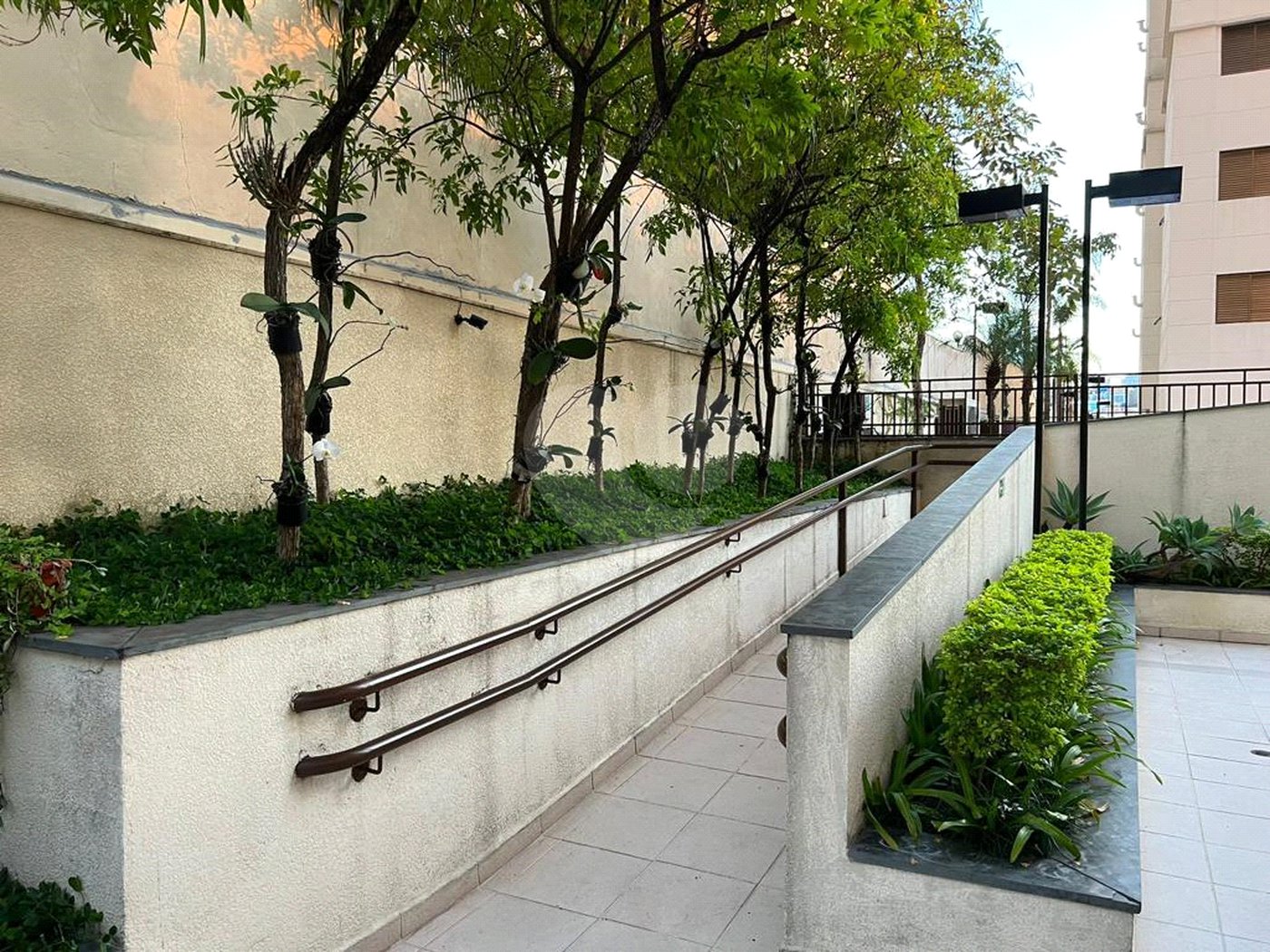 Apartamento à venda com 3 quartos, sendo 1 suíte, em Santa Teresinha, São Paulo, SP