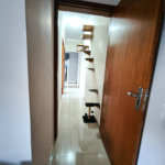 Casa Térrea à venda com 2 quartos, sendo 1 suíte, em Residencial Monte Verde, Indaiatuba, SP