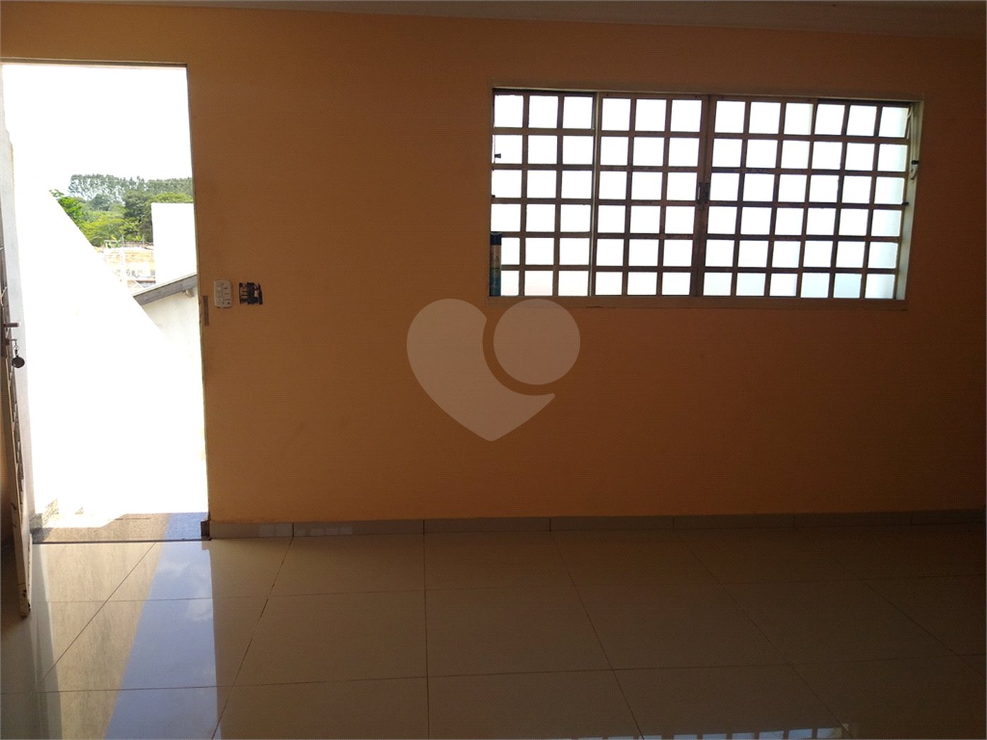 Casa à venda com 2 quartos em Progresso, Itu, SP