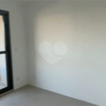 Apartamento à venda com 1 quarto em Vila Pirajussara, São Paulo, SP