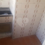 Apartamento à venda com 2 quartos em Engenho Novo, Rio de Janeiro, RJ