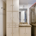 Apartamento à venda com 3 suítes em Granja Julieta, São Paulo, SP