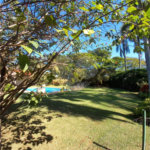 Casa à venda com 5 quartos, sendo 2 suítes, no condomínio Estância Marambaia, Vinhedo - SP