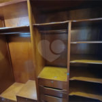 Apartamento à venda com 4 quartos, sendo 1 suíte, em Tijuca, Rio de Janeiro, RJ