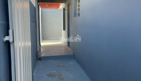 Casa para Venda ou Locação – Comercial ou Residencial – Recreio Estoril, Atibaia/SP