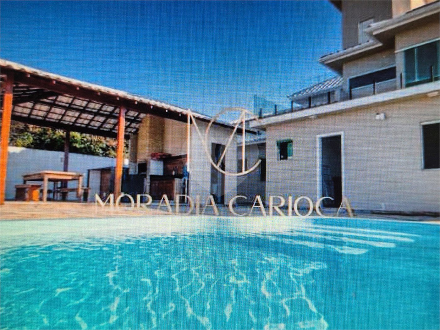 Casa à venda com 5 suítes em Marina, Armação dos Búzios, RJ