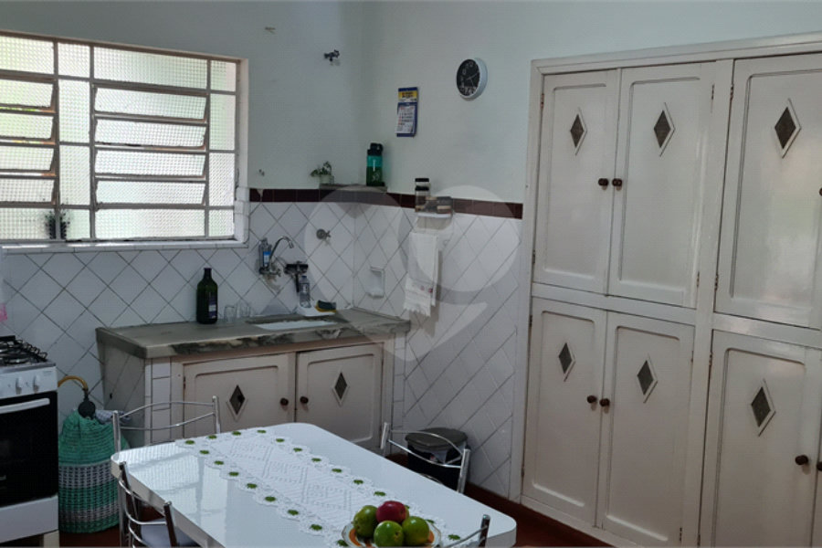 Casa à venda com 3 quartos no Centro, Mairiporã, SP