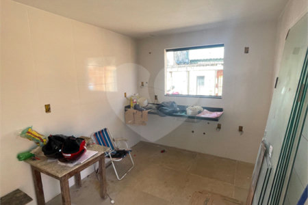 Casa à venda com 2 quartos, sendo 1 suíte, em Campo Grande, Rio de Janeiro, RJ