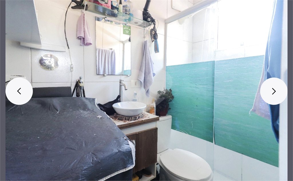 Casa à venda com 5 quartos em Conjunto Residencial Butantã, São Paulo, SP
