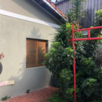 Casa à venda com 4 quartos em Vila Lageado, São Paulo, SP