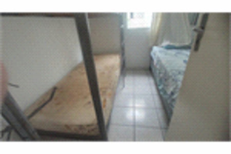 Apartamento Residencial à venda, Enseada, Guarujá - AP0923.