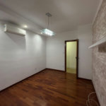 Apartamento com 3 dormitórios à venda, 145 m² por R$ 1.350.000,00 - Pompéia - Santos/SP