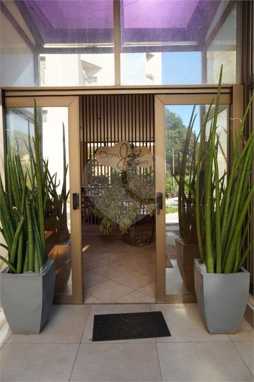 Sala para alugar em Jardim Corazza, Itu, SP