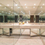 Apartamento à venda com 4 suítes em Jardim Paulistano, São Paulo, SP