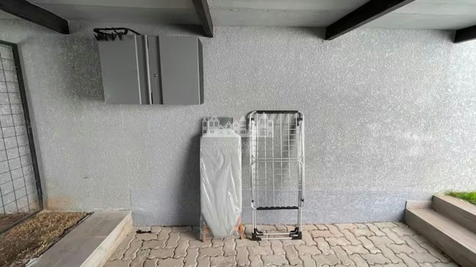 Casa, 3 quartos, 198 m² - Foto 24