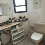 Apartamento à venda com 3 quartos, sendo 1 suíte,  em Jardim das Acácias, São Paulo, SP