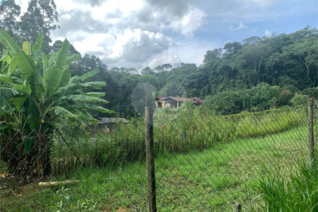 Chácara à venda em Sorocamirim (canguera), São Roque, SP