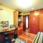Apartamento à venda com 4 suítes em Vila Andrade, São Paulo, SP