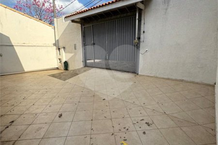 Casa à venda com 4 quartos, sendo 1 suíte, em Jardim das Samambaias, Jundiaí, SP