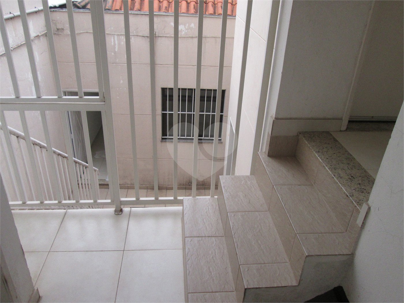 Casa à venda em Casa Verde, São Paulo, SP
