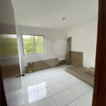 Apartamento à venda com 2 quartos em Jardim Ângela (zona Leste), São Paulo, SP