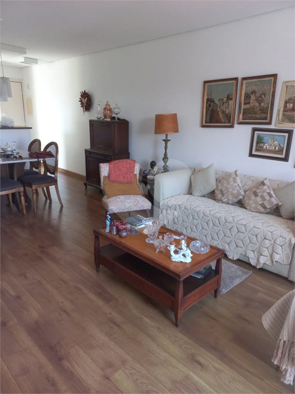 Apartamento à venda com 2 quartos, sendo 1 suíte, em Jardim Faculdade, Itu, SP