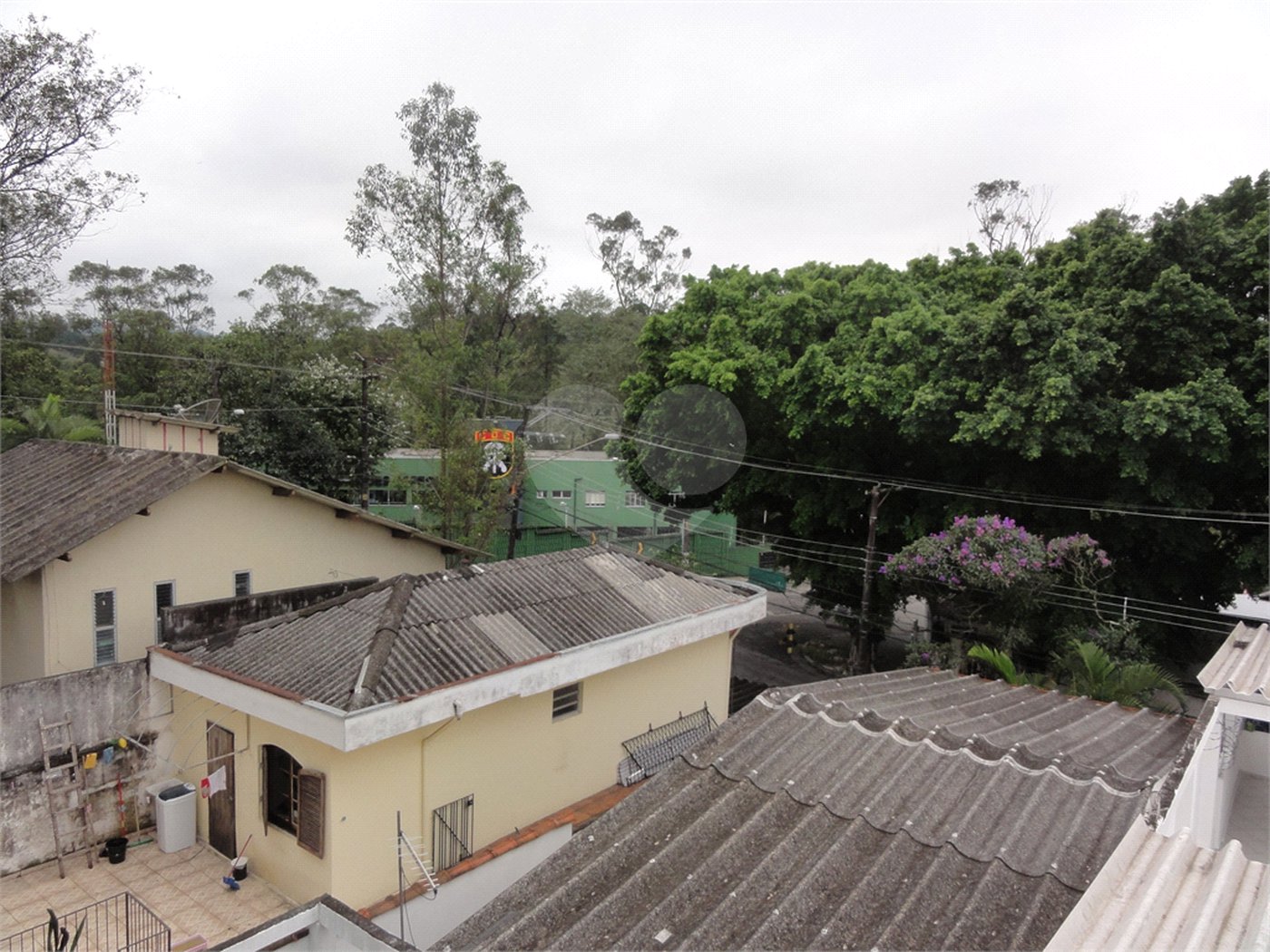 Sobrado à venda com 4 quartos em Mandaqui, São Paulo, SP