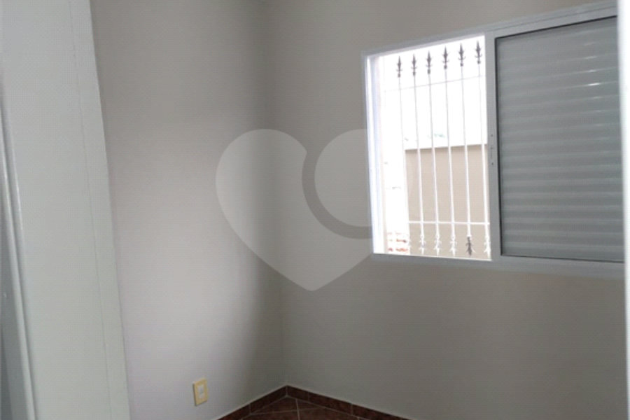 Sobrado à venda com 3 quartos, sendo 1 suíte, no Brasilândia, São Paulo, SP