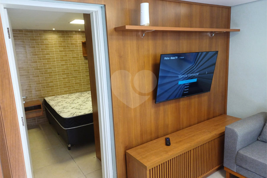 Casa à venda com 4 quartos em Vila Guilherme, São Paulo, SP
