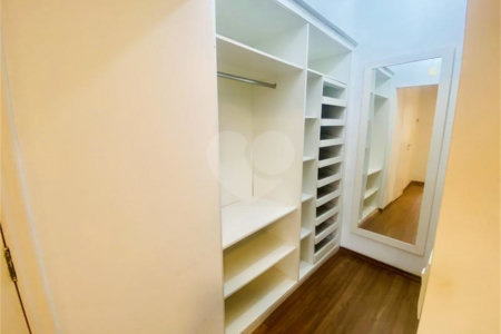 Apartamento à venda com 2 quartos, sendo 1 suíte, em Vila Suzana, São Paulo, SP
