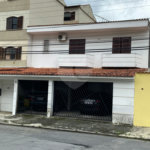 Casa à venda com 4 quartos, sendo 2 suítes, em Vila Mogilar, Mogi das Cruzes, SP