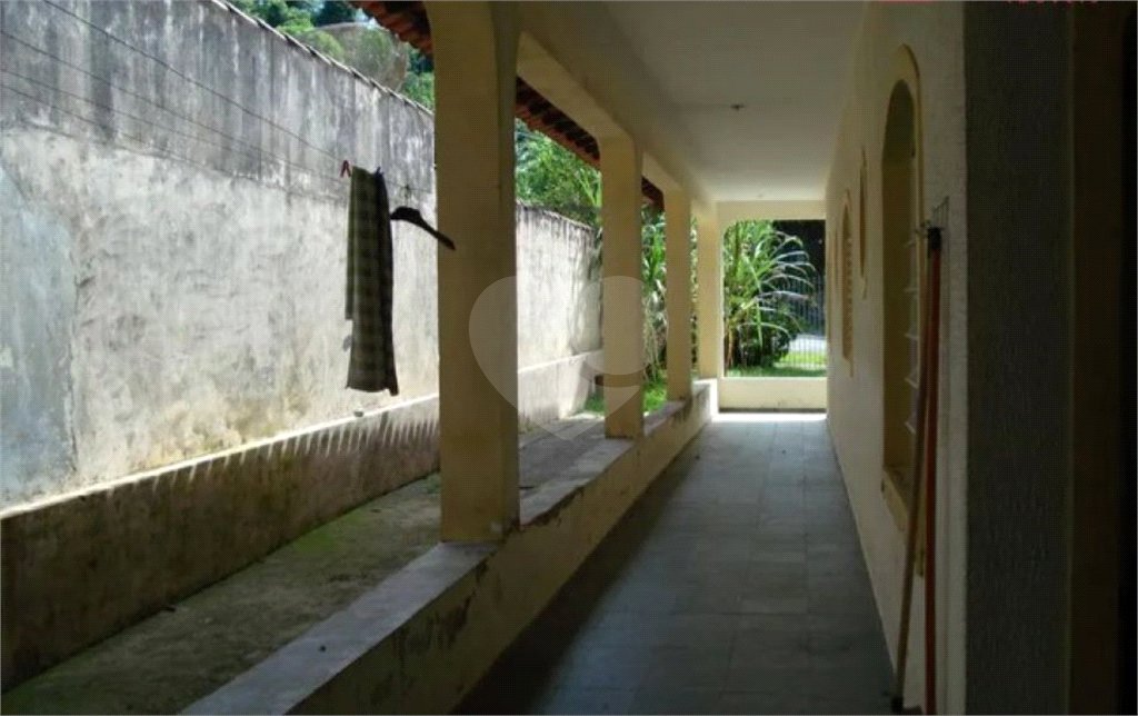 Casa à venda com 3 quartos, sendo 2 suítes, em Vista Alegre, Vinhedo, SP