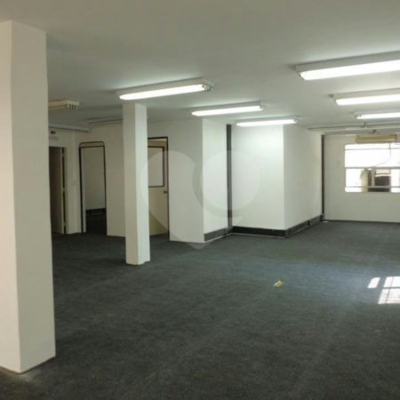 Prédio para alugar em Jardim Paulista, São Paulo, SP