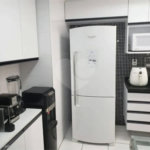 Apartamento à venda com 4 quartos, sendo 3 suítes, em Tijuca, Rio de Janeiro, RJ