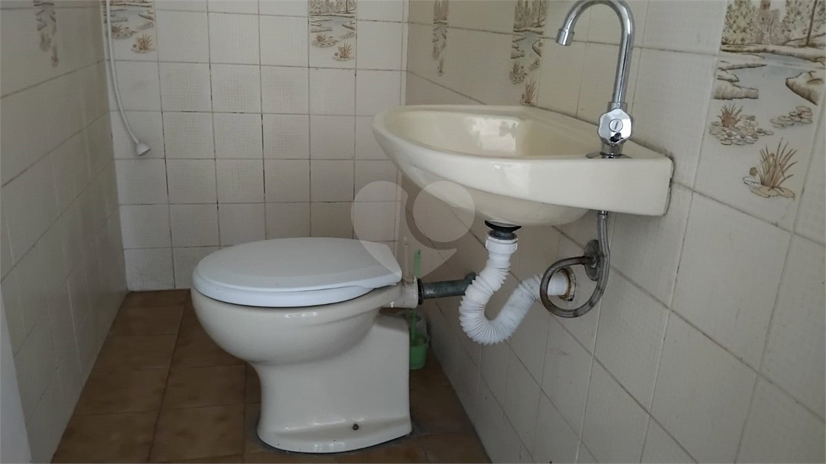 Sobrado à venda com 3 quartos, sendo 1 suíte, em Butantã, São Paulo, SP