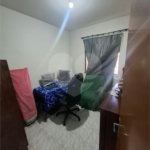 Apartamento à venda com 3 quartos em Campo Grande, Rio de Janeiro, RJ