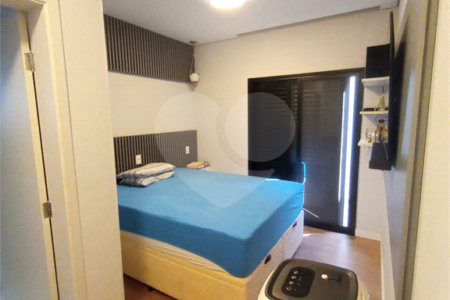 Casa à venda com 2 quartos, sendo 1 suíte, em Granja Olga Iii, Sorocaba, SP