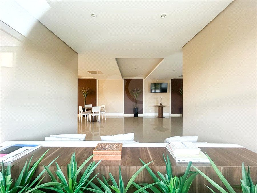 Apartamento à venda com 2 quartos, sendo 1 suíte, em Vila Guarani (z Sul), São Paulo, SP